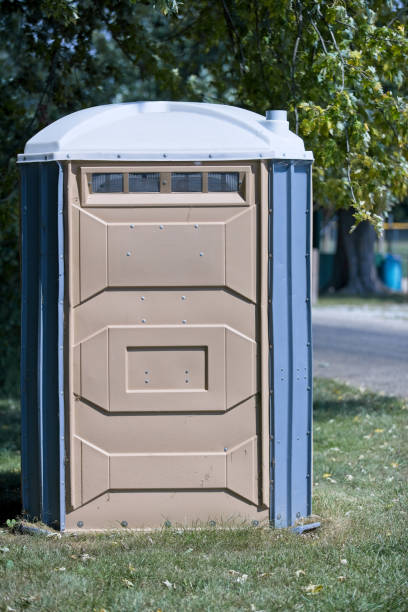Portable Toilet Options We Offer in Clintondale, NY